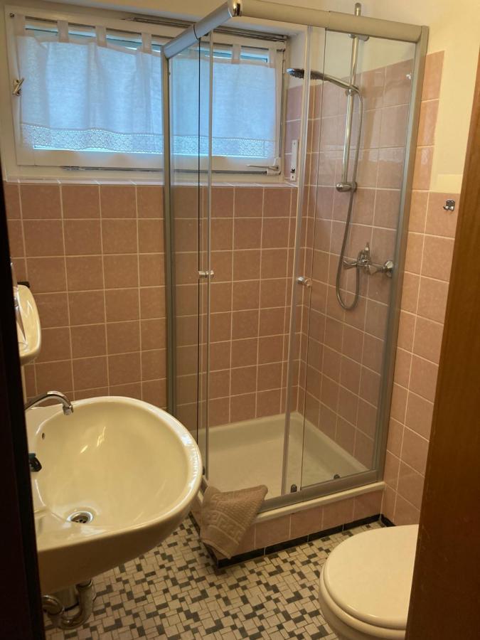 Bed & Breakfast Weisser Stein Schmallenberg Εξωτερικό φωτογραφία